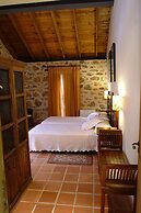 Hotel El Turcal