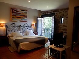 Hotel El Turcal