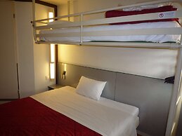 Première Classe Valence Sud