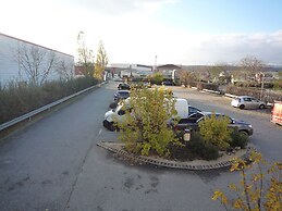 Première Classe Valence Sud