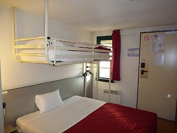 Première Classe Valence Sud