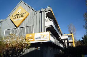 Première Classe Valence Sud