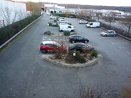 Première Classe Valence Sud