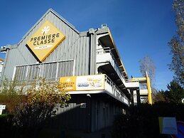 Première Classe Valence Sud