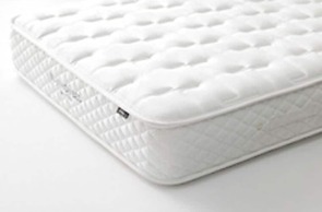 Hotel Park Side Hiroshima Peace Park