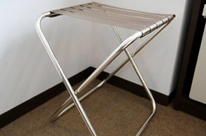 Hotel Park Side Hiroshima Peace Park