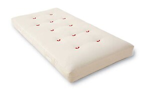 Hotel Park Side Hiroshima Peace Park