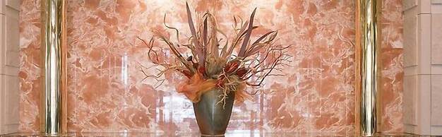 Okayama City Hotel Kuwatacho