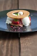 Hotel-SPA El Molino de Alcuneza