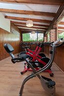 Hotel-SPA El Molino de Alcuneza