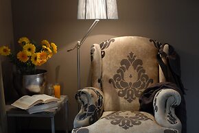 Hotel-SPA El Molino de Alcuneza