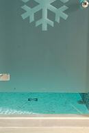 Hotel-SPA El Molino de Alcuneza