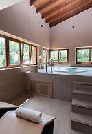 Hotel-SPA El Molino de Alcuneza