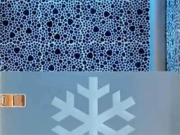 Hotel-SPA El Molino de Alcuneza