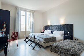 Hotel Garibaldi