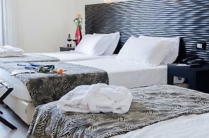 Hotel Garibaldi