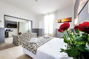 Hotel Garibaldi