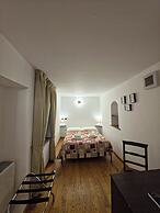 Hotel Chalet d’Oulx