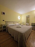 Hotel Chalet d’Oulx