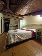 Hotel Chalet d’Oulx