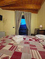 Hotel Chalet d’Oulx