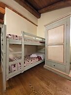 Hotel Chalet d’Oulx