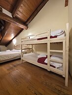 Hotel Chalet d’Oulx