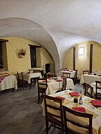 Hotel Chalet d’Oulx