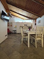 Hotel Chalet d’Oulx