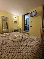 Hotel Chalet d’Oulx