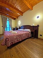 Hotel Chalet d’Oulx