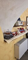 Hotel Chalet d’Oulx