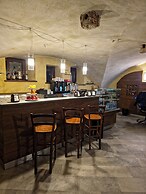 Hotel Chalet d’Oulx