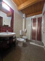 Hotel Chalet d’Oulx