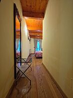 Hotel Chalet d’Oulx