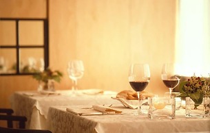 Hotel Friuli