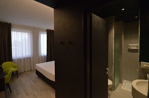 Hotel Friuli