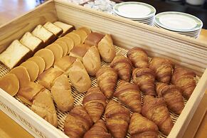 Hearton Hotel Nishiumeda