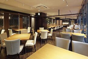 Hearton Hotel Nishiumeda