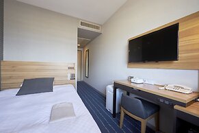 Hearton Hotel Nishiumeda