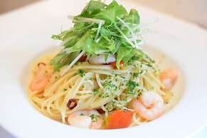 Hearton Hotel Nishiumeda