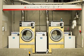 Hearton Hotel Nishiumeda