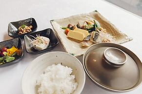 Hearton Hotel Nishiumeda