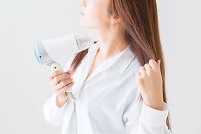 Hearton Hotel Nishiumeda