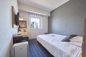 Hearton Hotel Nishiumeda