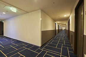 Hearton Hotel Nishiumeda