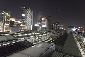 Hearton Hotel Nishiumeda