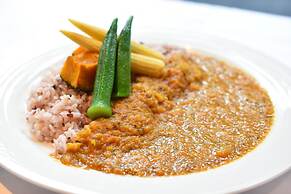 Hearton Hotel Nishiumeda