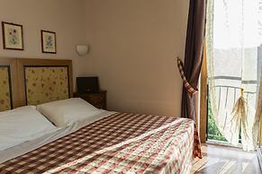 Hotel Il Giardino