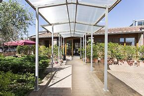 Hotel Il Giardino